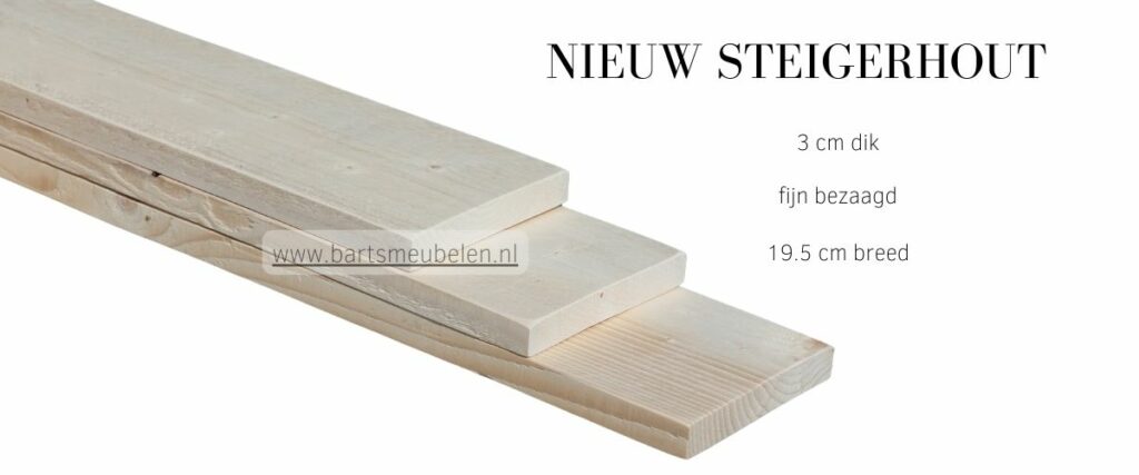 nieuw steigerhout.spec