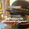 pizzamond afbeelding youtube pizzamond yakiniku large