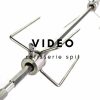 video rotisserie spit video rotisserie spit