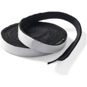 vilt compact.mini yakiniku