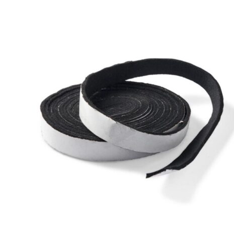 vilt compact.mini yakiniku vilt compact.mini yakiniku