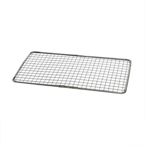 wegwerprooster rechthoekig shichirin yakiniku.1 wegwerprooster rechthoekig shichirin yakiniku