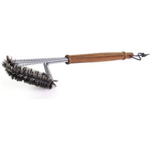 yakiniku-bbq-schoonmaakborstel