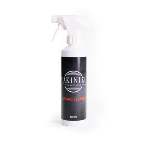 yakiniku-cleaning-kit (1)