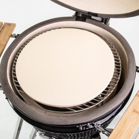 yakiniku-pizzasteen-medium