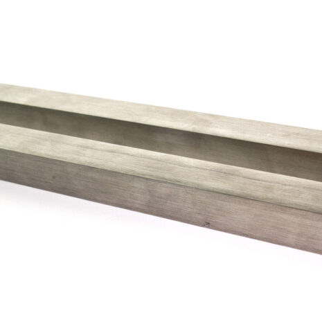 yakiniku-rechthoekige-shichirin-yakitori-bars (1)