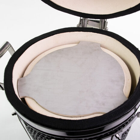 yakiniku teppanyaki plaat compact 1 yakiniku-teppanyaki-plaat-compact (1)