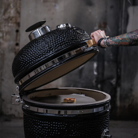 yakiniku-teppanyaki-plaat-large (2)