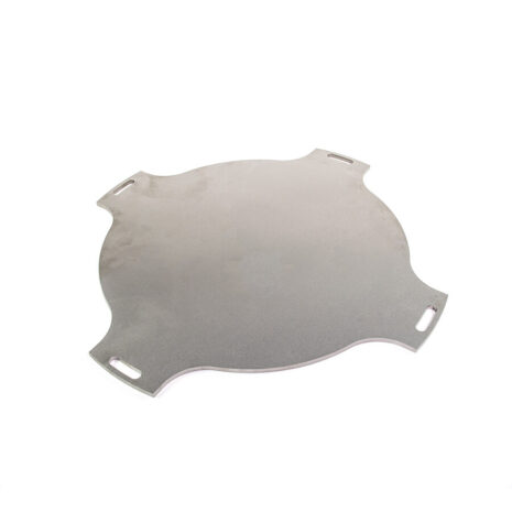 yakiniku-teppanyaki-plaat-large