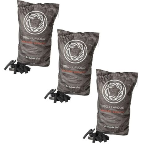 Aanbieding Marabu Houtskool 3x10KG Aanbieding Marabu Houtskool 3x10KG