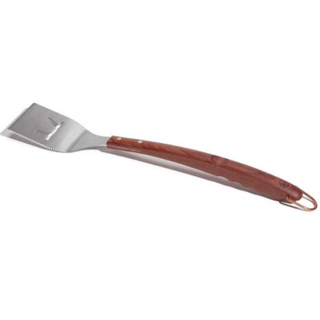 barbecue spatel rozenhout barbecue spatel rozenhout