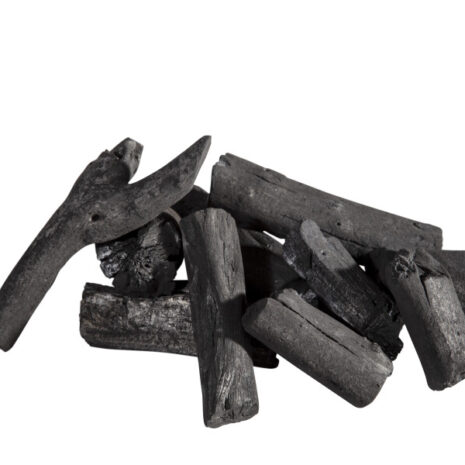 bbq-flavour-houtskool-marabu-10kg