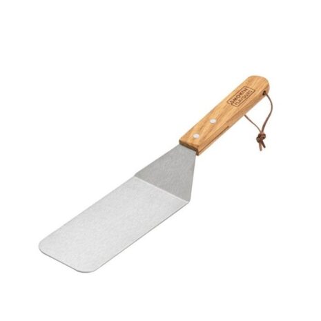 bbq spatel smokin flavours