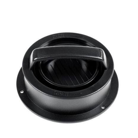 burger pers smokin flavour