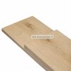 eiken planken 23 cm breed eiken planken 23 cm breed