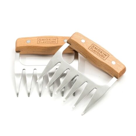 meat claw smokin flavour meat claw Smokin flavour