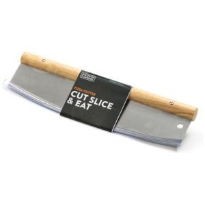 pizzames smokin flavours