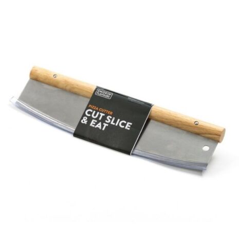 pizzames pizzames smokin flavours