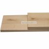 rustiek eikenhouten plank 23 cm rustiek eikenhouten plank 23 cm