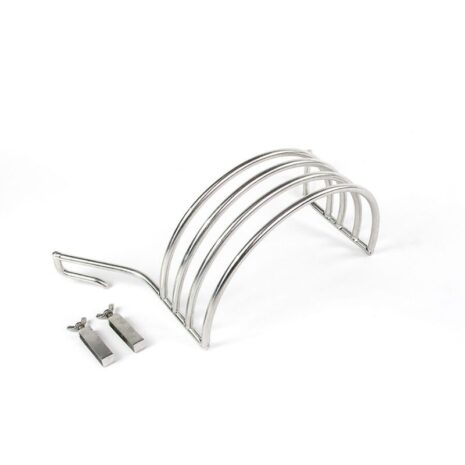 ACCESSOIRE HOUDER LARGE MEDIUM ACCESSOIRE HOUDER | LARGE | MEDIUM