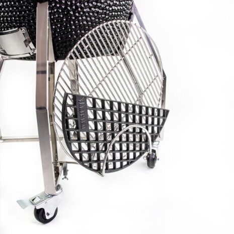 ACCESSOIRE HOUDER | LARGE | MEDIUM.1