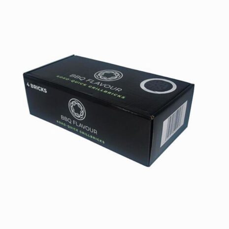 bbq flavour quick koko bbq flavour quick koko