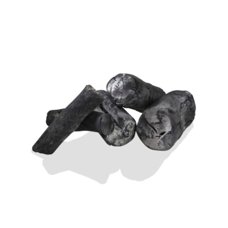 binchotan white maitiew