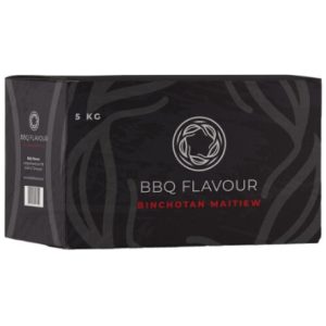 binchotan white maitiew 5kg