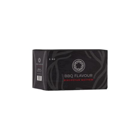 binchotan white maitiew 5kg