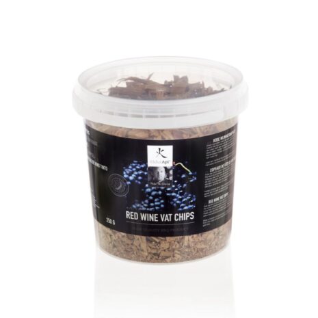 eldurapi wijnvat snippers eldurapi wijnvat snippers