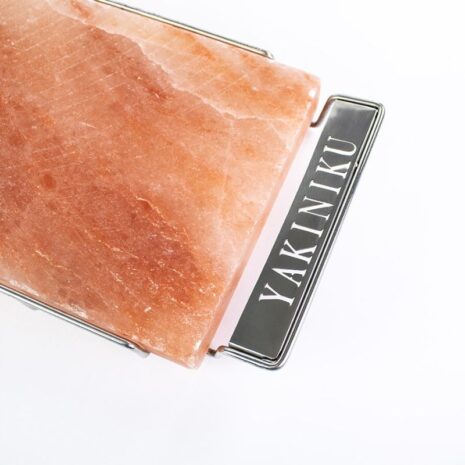 himalya zoutsteen zoutsteen himalaya