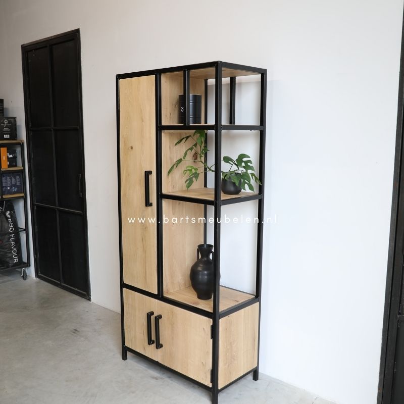 industriele kast jesper zonder achtergrond industriele kast jesper