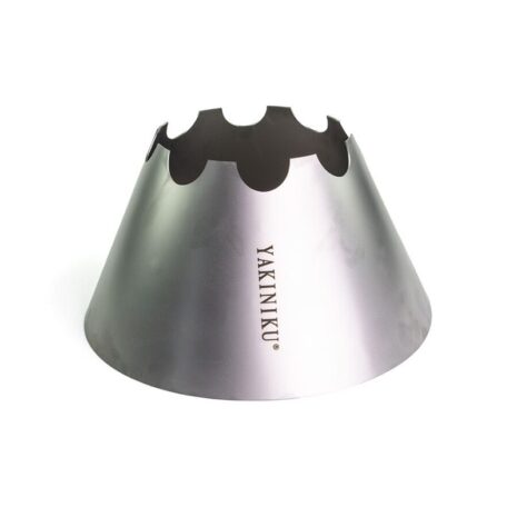 yakiniku vulcano large 1 yakiniku vulcano large