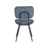 LABEL51 Eetkamerstoel Vic Blauw Ribcord 3 1 LABEL51-Eetkamerstoel-Vic-Blauw-Ribcord-3