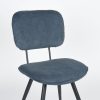 LABEL51 Eetkamerstoel Vic Blauw Ribcord 4 1 LABEL51-Eetkamerstoel-Vic-Blauw-Ribcord-4