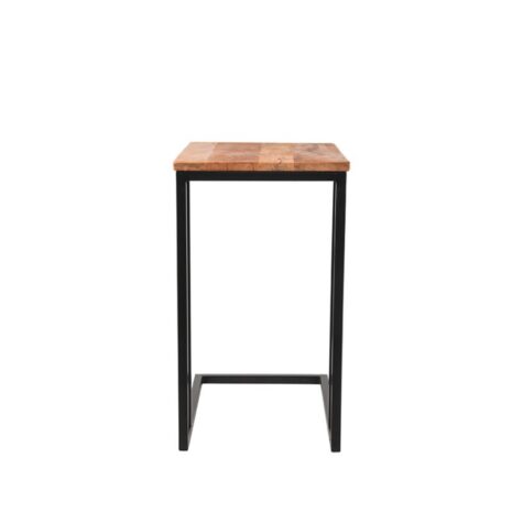 LABEL51-Laptoptafel-Move-Rough-Hout-3