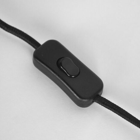 LABEL51-Tafellamp-Ring-Goud-Metaal-4