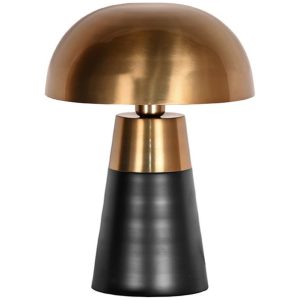 verlichting met korting