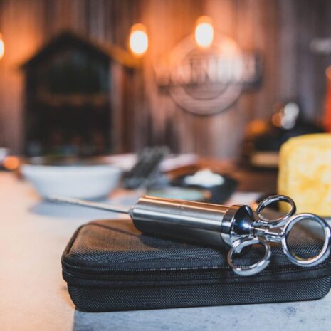 bbq injectiespuit eldurapi