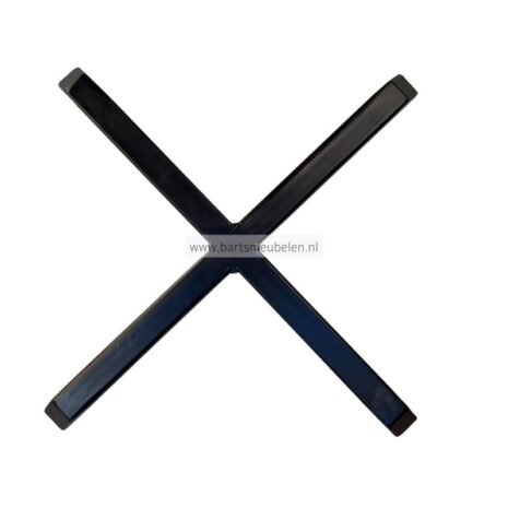 kamado tafelnest barts meubelen