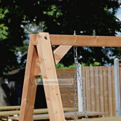 schommelbank douglas tyron details