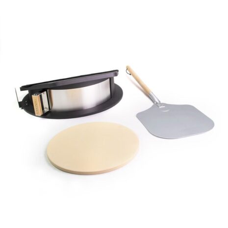 starterspakket pizza large starterspakket pizza large