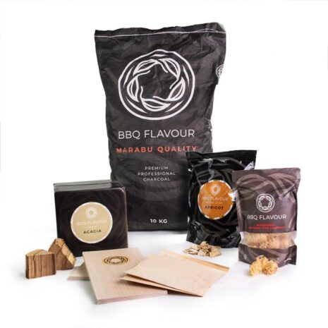 starterspakket smokeflavour starterspakket smokeflavour