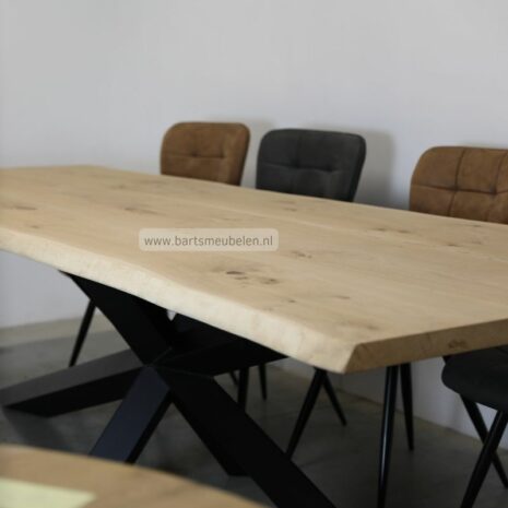 boomstam-eettafel-roel.1
