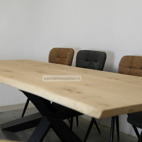 boomstam-eettafel-roel.6