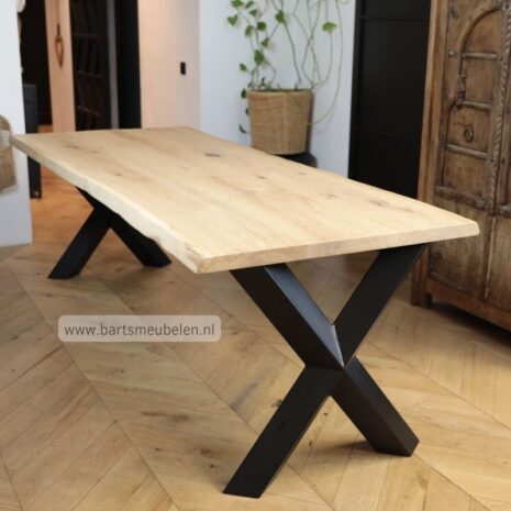 boomstamtafel met diamant x onderstel.jpg[800x800]