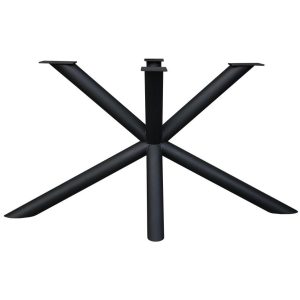 onderstel matrix rond 150