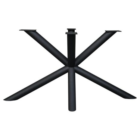 onderstel matrix rond 150