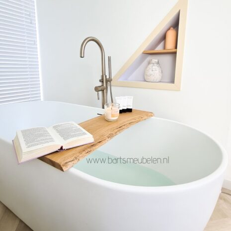 badplank boomstam25 badplank eiken boomstam (25)