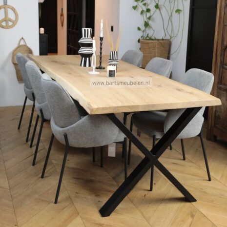 boomstamtafel kruispoot smal (40)